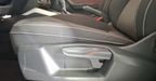Seat Arona 1.6 XCELLENCE AUTO Suv 2020