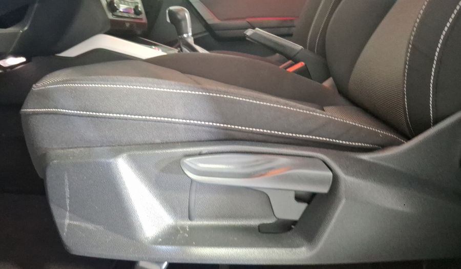 Seat Arona 1.6 XCELLENCE AUTO Suv 2020