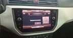 Seat Arona 1.6 XCELLENCE AUTO Suv 2020