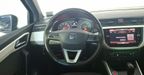 Seat Arona 1.6 XCELLENCE AUTO Suv 2020