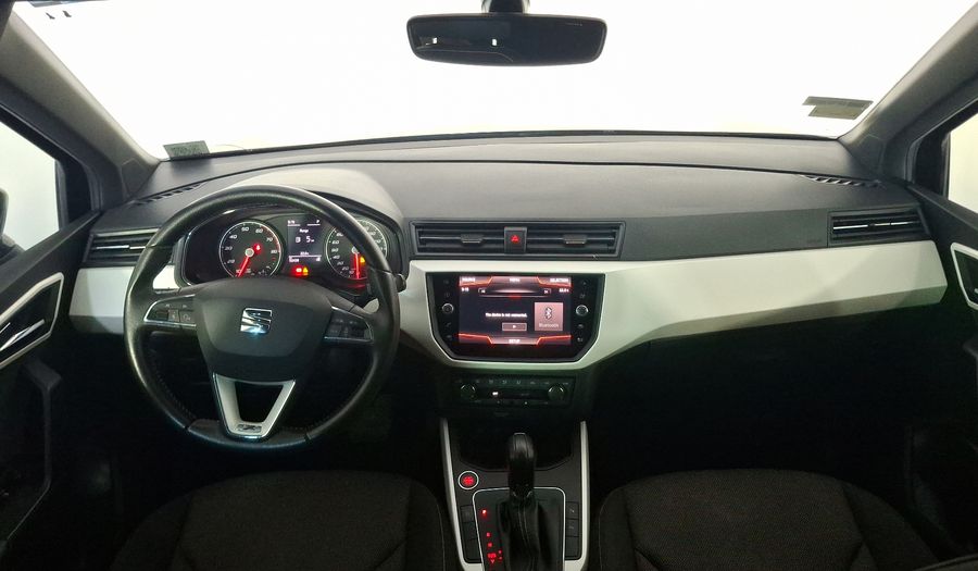 Seat Arona 1.6 XCELLENCE AUTO Suv 2020