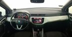 Seat Arona 1.6 XCELLENCE AUTO Suv 2020