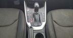 Seat Arona 1.6 XCELLENCE AUTO Suv 2020
