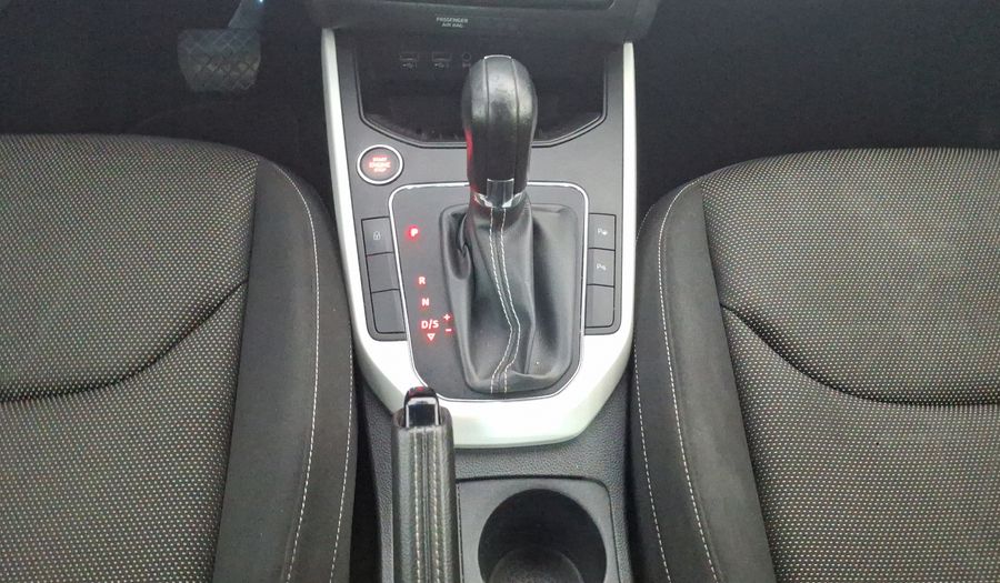 Seat Arona 1.6 XCELLENCE AUTO Suv 2020