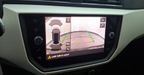 Seat Arona 1.6 XCELLENCE AUTO Suv 2020