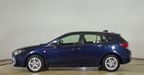 Subaru Impreza 1.6 CVT SPORT 4WD Hatchback 2018
