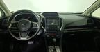 Subaru Impreza 1.6 CVT SPORT 4WD Hatchback 2018