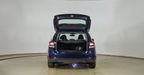 Subaru Impreza 1.6 CVT SPORT 4WD Hatchback 2018