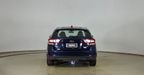 Subaru Impreza 1.6 CVT SPORT 4WD Hatchback 2018