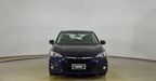 Subaru Impreza 1.6 CVT SPORT 4WD Hatchback 2018