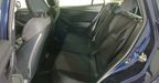 Subaru Impreza 1.6 CVT SPORT 4WD Hatchback 2018