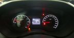 Subaru Impreza 1.6 CVT SPORT 4WD Hatchback 2018