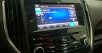 Subaru Impreza 1.6 CVT SPORT 4WD Hatchback 2018