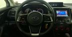 Subaru Impreza 1.6 CVT SPORT 4WD Hatchback 2018