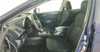 Subaru Impreza 1.6 CVT SPORT 4WD Hatchback 2018