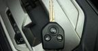Subaru Impreza 1.6 CVT SPORT 4WD Hatchback 2018