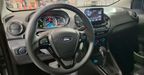 Ford Ka 1.5 SEL AUTO Hatchback 2019