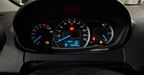 Ford Ka 1.5 SEL AUTO Hatchback 2019