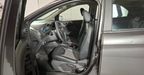 Ford Ka 1.5 SEL AUTO Hatchback 2019
