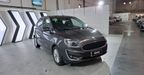 Ford Ka 1.5 SEL AUTO Hatchback 2019