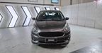 Ford Ka 1.5 SEL AUTO Hatchback 2019