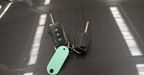 Ford Ka 1.5 SEL AUTO Hatchback 2019