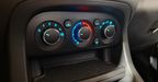 Ford Ka 1.5 SEL AUTO Hatchback 2019