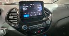 Ford Ka 1.5 SEL AUTO Hatchback 2019