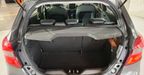 Ford Ka 1.5 SEL AUTO Hatchback 2019