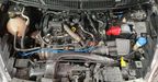Ford Ka 1.5 SEL AUTO Hatchback 2019