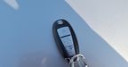 Suzuki S-cross 1.6 AUTO LIMITED 4WD Suv 2017
