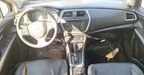Suzuki S-cross 1.6 AUTO LIMITED 4WD Suv 2017
