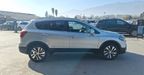 Suzuki S-cross 1.6 AUTO LIMITED 4WD Suv 2017