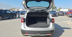 Suzuki S-cross 1.6 AUTO LIMITED 4WD Suv 2017