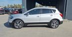Suzuki S-cross 1.6 AUTO LIMITED 4WD Suv 2017