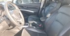 Suzuki S-cross 1.6 AUTO LIMITED 4WD Suv 2017