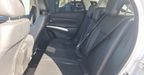 Suzuki S-cross 1.6 AUTO LIMITED 4WD Suv 2017