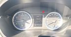 Suzuki S-cross 1.6 AUTO LIMITED 4WD Suv 2017