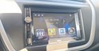 Suzuki S-cross 1.6 AUTO LIMITED 4WD Suv 2017