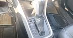Suzuki S-cross 1.6 AUTO LIMITED 4WD Suv 2017