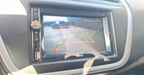 Suzuki S-cross 1.6 AUTO LIMITED 4WD Suv 2017