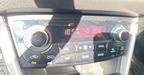 Suzuki S-cross 1.6 AUTO LIMITED 4WD Suv 2017