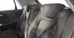 Audi Q2 1.4 35 TFSI DYNAMIC AUTO Suv 2021