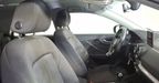 Audi Q2 1.4 35 TFSI DYNAMIC AUTO Suv 2021