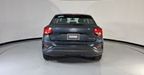 Audi Q2 1.4 35 TFSI DYNAMIC AUTO Suv 2021