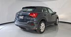 Audi Q2 1.4 35 TFSI DYNAMIC AUTO Suv 2021