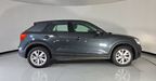 Audi Q2 1.4 35 TFSI DYNAMIC AUTO Suv 2021