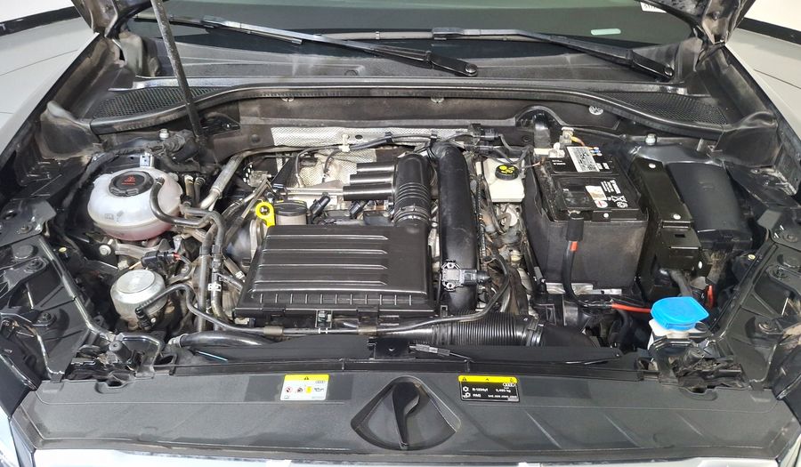 Audi Q2 1.4 35 TFSI DYNAMIC AUTO Suv 2021