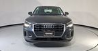 Audi Q2 1.4 35 TFSI DYNAMIC AUTO Suv 2021