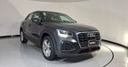 Audi Q2 1.4 35 TFSI DYNAMIC AUTO Suv 2021